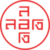 Naboti Logo