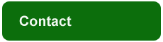 Prd